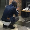 Ryota