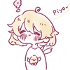 ぴよ