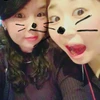 りん
