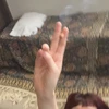 かいわれしめじ