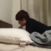TTakulowaka牙狼