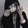 佐藤汐