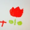 のん