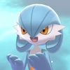 moudameda2
