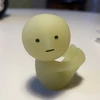 ひかり