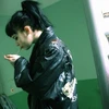rina
