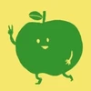 やぎ