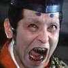 我が名