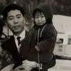 晴元