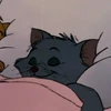 えだまめこ