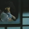 夜をぶっ飛ばしたい夜