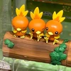 カテゴリマスター