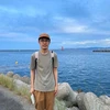 Kensuke
