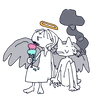かおる