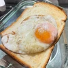 ればにら