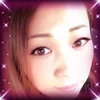 ティアラ中野喜子