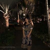 Reina