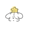 milady