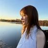 菫