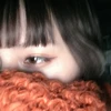 Akari