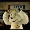 oob__