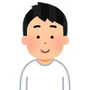 いっぱい観たいです