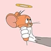 リサピピ