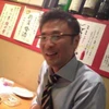 昼行燈