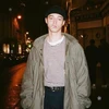 Spring10