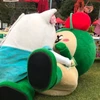 りんご