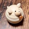 つっきー
