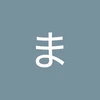 ねこ