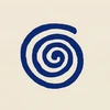 へ