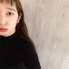 おの