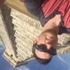 ibean24