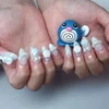 るおり