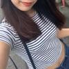 ri
