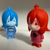 なんじょう