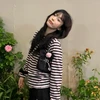 moon218