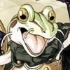 ひろりん