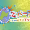 lemon_cc