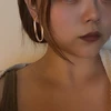 ma