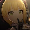 だよーん
