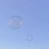 ノエル
