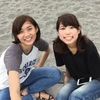 まちの