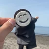 hahahappymaker
