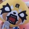 むくろ