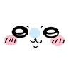 ももんが