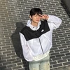 ユーキ