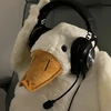 れおん